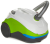 Детальное фото товара: Thomas Perfect Air FFeel Fresh  X3
