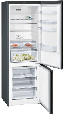 Детальное фото товара: Siemens KG49NXXEA