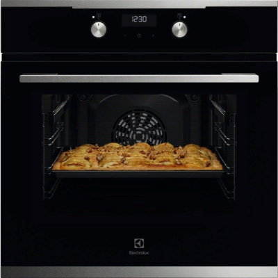 Electrolux OKD5H70BX