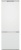 Детальное фото товара: Whirlpool WHSP70T241P