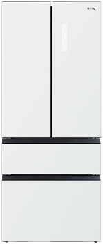 Фото товара: Korting KNFF 80307 SI GW