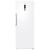 Maunfeld MFFR185W Детальное фото товара: Maunfeld MFFR185W