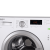 Maunfeld MBWM148S Детальное фото товара: Maunfeld MBWM148S