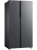 Toshiba GR-RS780WI-PMJ(06) Детальное фото товара: Toshiba GR-RS780WI-PMJ(06)