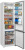 Midea MDRB509FGF01ID Детальное фото товара: Midea MDRB509FGF01ID