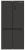 Kuppersberg NFFD 186 DX Детальное фото товара: Kuppersberg NFFD 186 DX