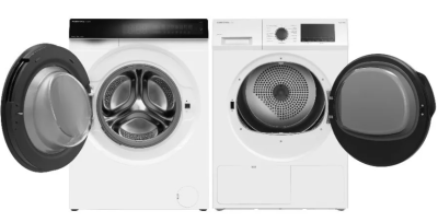 Детальное фото товара: MEFERI MS10WH87 COMFORT
