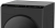 Детальное фото товара: Grundig GWI P7104 A