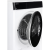 Детальное фото товара: HIBERG HDQ11-10 W