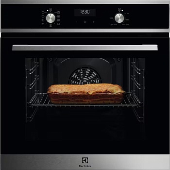 Фото товара: Electrolux EOF5H50BX
