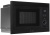 LEX BIMO 25.01 Black Детальное фото товара: LEX BIMO 25.01 Black