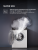 LEX LWM07012WIDD drive Детальное фото товара: LEX LWM07012WIDD drive
