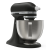 KitchenAid 5KSM50PKVEBK Детальное фото товара: KitchenAid 5KSM50PKVEBK