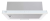 Haier HVX-T642GW Детальное фото товара: Haier HVX-T642GW
