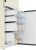 Haier C2F636CCRG Детальное фото товара: Haier C2F636CCRG