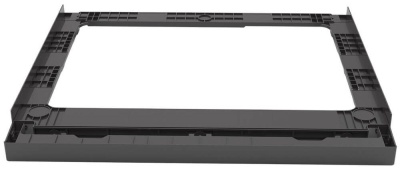 Детальное фото товара: Midea MSKK-S210