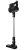 Grundig VCP 4230 Детальное фото товара: Grundig VCP 4230