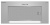 Детальное фото товара: MEFERI SMARTBOX60IX POWER