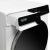 DeLonghi DTD 8105 Н FABIO Детальное фото товара: DeLonghi DTD 8105 Н FABIO