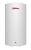 Thermex N 15 O Детальное фото товара: Thermex N 15 O