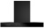 Maunfeld Modern 60 Black Детальное фото товара: Maunfeld Modern 60 Black
