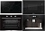 Фото товара: KORTING HI 64044 B + OKB 370 CMX + KMI 825 TGN + KCM 9830 BCG