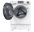 Haier HW60-BP10929BE Детальное фото товара: Haier HW60-BP10929BE