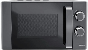 Фото товара: Centek CT-1583 Gray