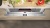 NEFF S275EBX15E Детальное фото товара: NEFF S275EBX15E