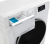 Schaub Lorenz SLW FW6113 IS Детальное фото товара: Schaub Lorenz SLW FW6113 IS