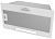 Фото товара: Evelux Integral 60 W