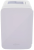 ZUGEL ZCR-003W Детальное фото товара: ZUGEL ZCR-003W