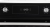 Haier HOD-PM08TGB Детальное фото товара: Haier HOD-PM08TGB