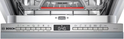 Детальное фото товара: Bosch SPV4XMX28E