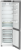 Liebherr CNsff 5703-22 001 Pure NoFrost EasyFresh Детальное фото товара: Liebherr CNsff 5703-22 001 Pure NoFrost EasyFresh
