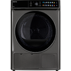 HIBERG HDQ11-10 Sd
