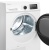 MEFERI MDR0815WH C POWER Детальное фото товара: MEFERI MDR0815WH C POWER