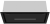 Детальное фото товара: MEFERI SMARTBOX60BK GLASS COMFORT