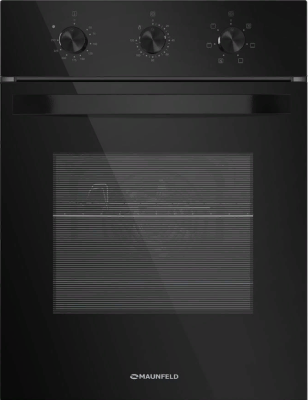 Maunfeld EOEC516B2