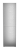 Liebherr CNsfd 5704-22 001 Pure NoFrost EasyFresh Детальное фото товара: Liebherr CNsfd 5704-22 001 Pure NoFrost EasyFresh