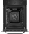 MEFERI MEO456BK LIGHT Детальное фото товара: MEFERI MEO456BK LIGHT