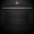 Фото товара: Bosch HBG7721B1