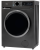 Midea MF01712BS40/T Детальное фото товара: Midea MF01712BS40/T