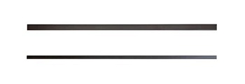 Фото товара: Kuppersbusch DK 2003 Black Chrome