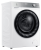 LEX LWM07014WHID duo Детальное фото товара: LEX LWM07014WHID duo