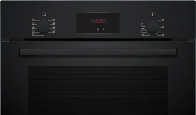 Детальное фото товара: Bosch HBF134EB2