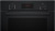 Bosch HBF134EB2 Детальное фото товара: Bosch HBF134EB2