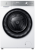 LEX LWM07014WHID duo Детальное фото товара: LEX LWM07014WHID duo