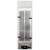 Schaub Lorenz SLU E235W5 Детальное фото товара: Schaub Lorenz SLU E235W5