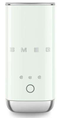 Smeg MFF02PGEU